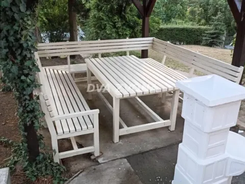 Sale, house, 60m², Stari Slankamen, Inđija - image 3