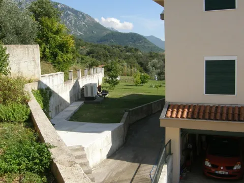 Sale, house, 157m², Kavač, Kotor - image 9