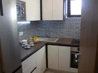 Izdavanje, jednosoban stan, 54m², Kava, Tivat - image 13