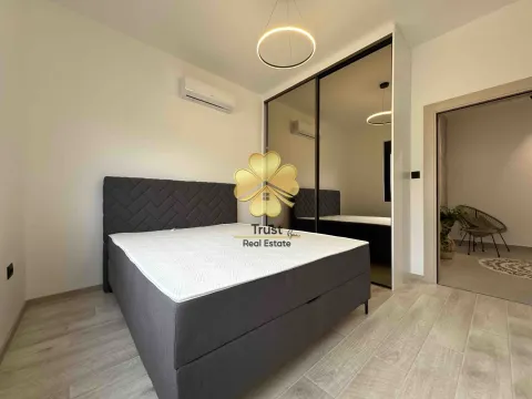 Izdavanje, kuća, 150m², Donja Gorica, Podgorica - image 14