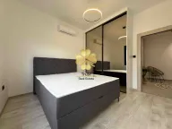 Izdavanje, kuća, 150m², Donja Gorica, Podgorica - image 14