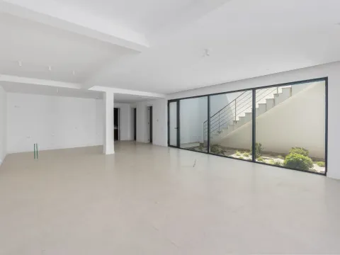 Sale, house, 327m², Krašići, Tivat - image 7