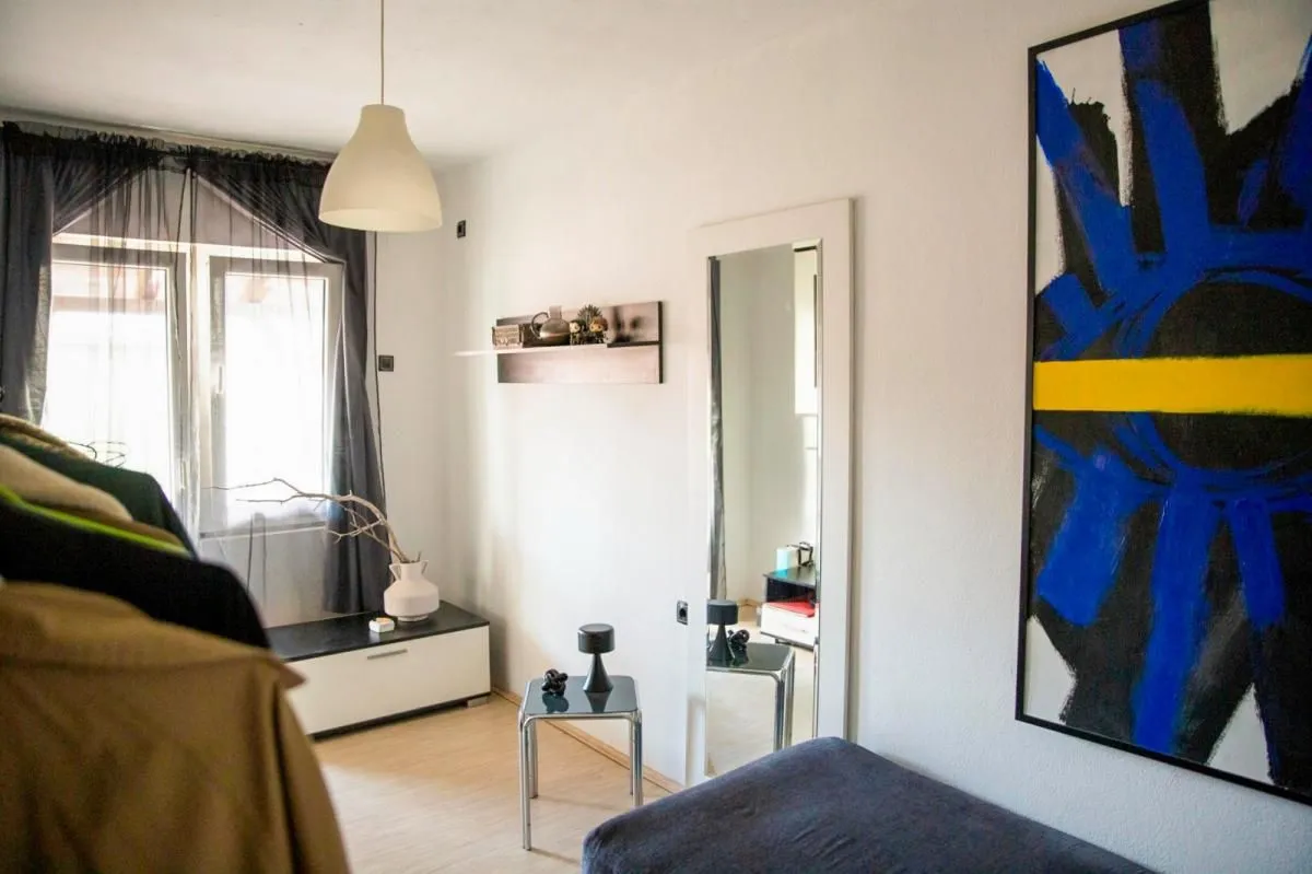 Sale, house, 200m², Zabjelo, Podgorica
