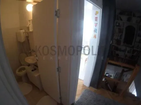 Prodaja, četvorosoban stan, 125m², Banovo Brdo, Beograd - image 8