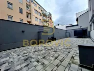 Prodaja, četvorosoban stan, 183m², Vračar Hram, Vračar Sve Podlokacije - image 14