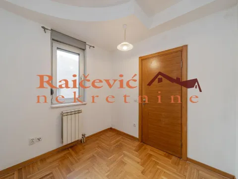 Prodaja, dvosoban stan, 57m², Zvezdara Sve Podlokacije, Beograd - image 10