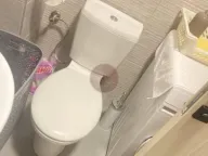 Rent, studio apartment, 22m², Zabjelo, Podgorica - image 2