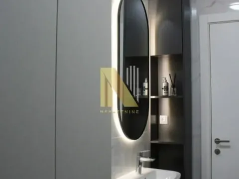 Izdavanje, dvosoban stan, 42m², Bulevar Oslobodjenja, Novi Sad Sve Podlokacije - image 17