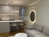 Prodaja, jednosoban stan, 36m², Vračar Hram, Vračar Sve Podlokacije - image 6