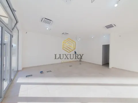 Sale, office space, 46m², Zabjelo, Podgorica - image 5