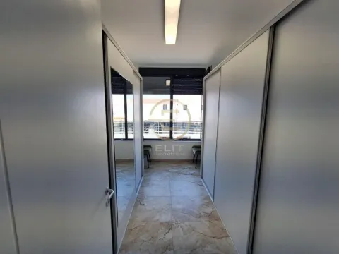 Prodaja, stan, 145m², Sremska Kamenica, Petrovaradin - image 19