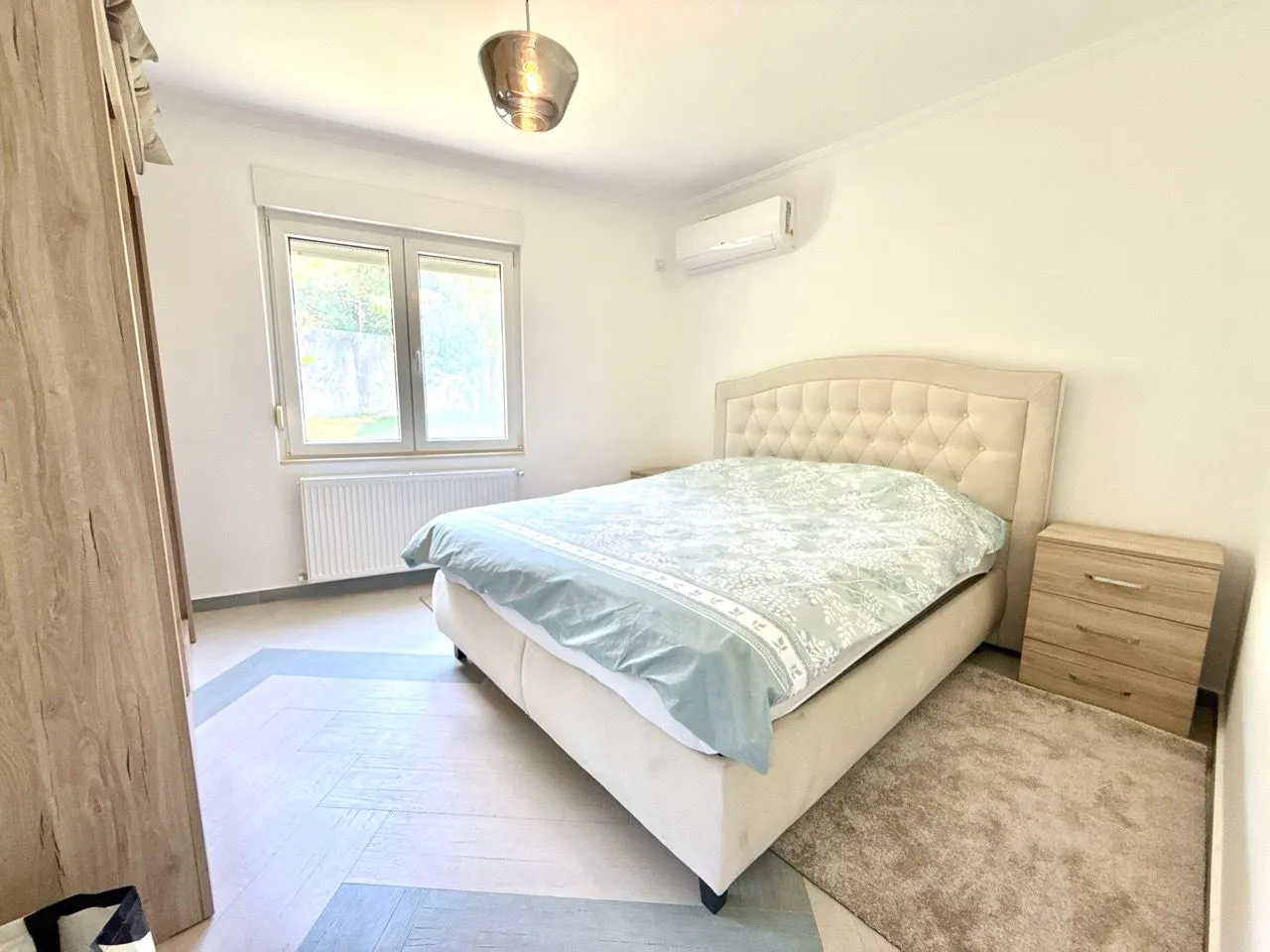 Sale, house, 315m², Dobre Vode, Bar