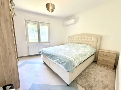 Prodaja, kuća, 315m², Dobra Voda, Budva - image 8