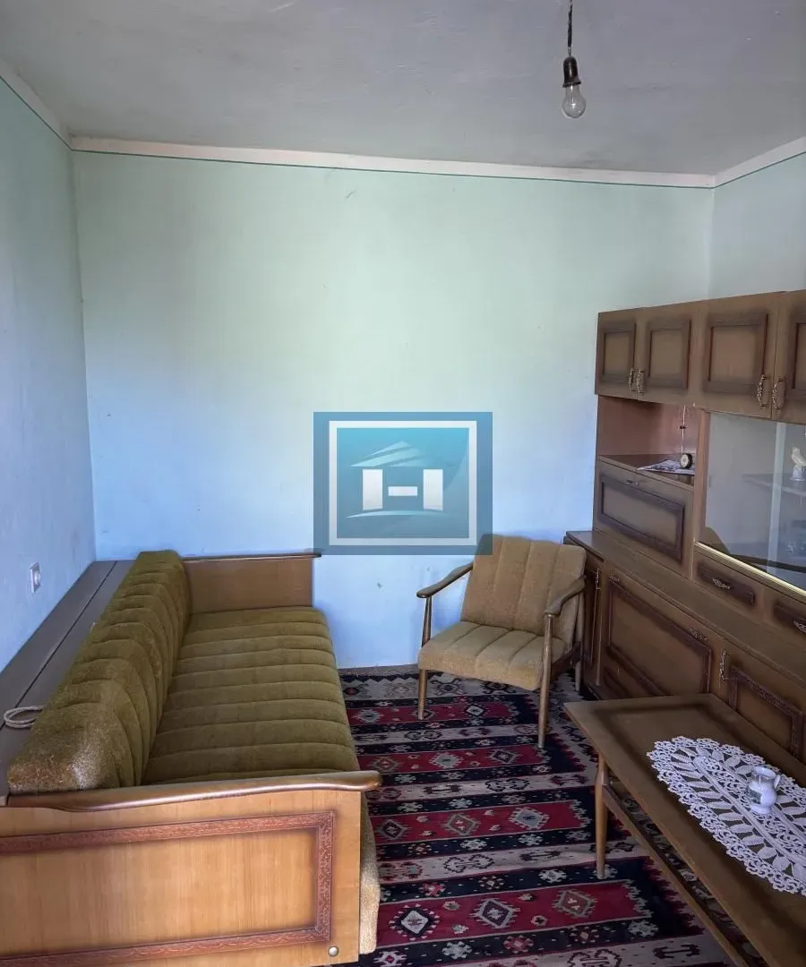 Prodaja, kuća, 46m², Jagodina, Srbija