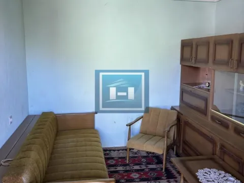 Sale, house, 46m², Jagodina, Srbija - image 30