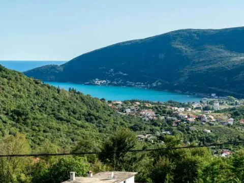 Prodaja, kuća, 100m², Mojdež, Herceg Novi - image 9