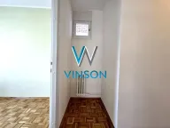 Izdavanje, trosoban stan, 71m², Liman 1, Novi Sad Sve Podlokacije - image 18