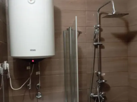 Prodaja, jednosoban stan, 24m², Dubovica, Budva - image 2