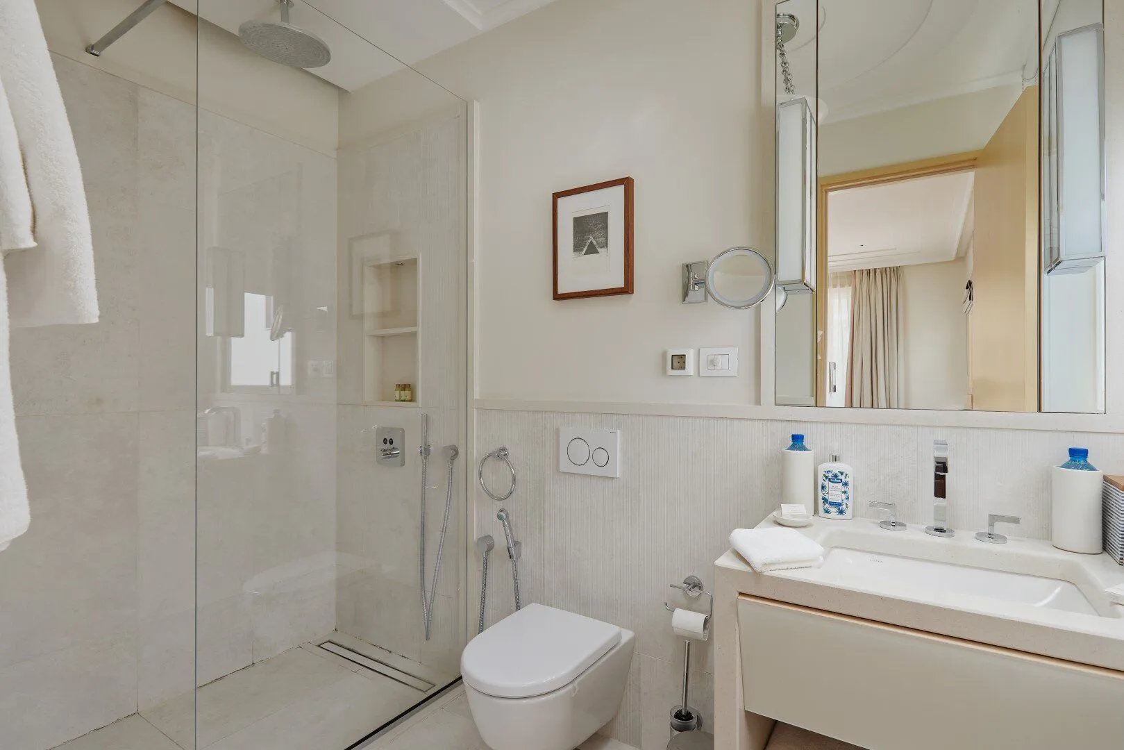 Prodaja, trosoban stan, 193m², Porto Montenegro, Tivat