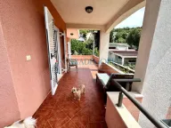 Sale, house, 245m², Utjeha, Ulcinj - image 29