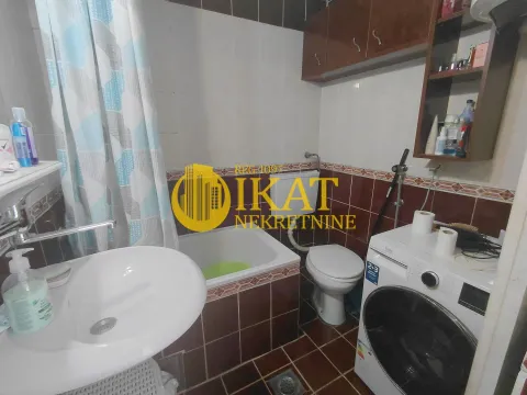 Prodaja, dvosoban stan, 61m², Hadzipopovac, Palilula Sve Podlokacije - image 7