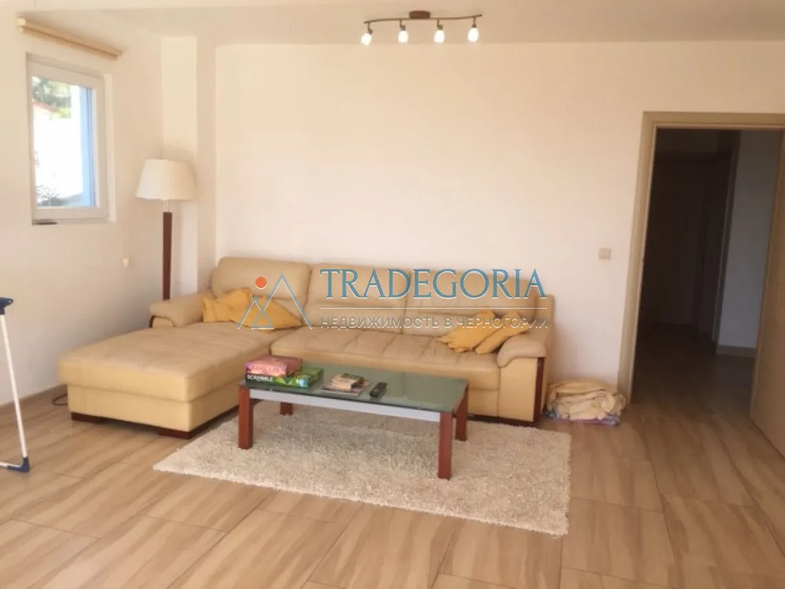 Prodaja, kuća, 230m², Bar, Crna Gora