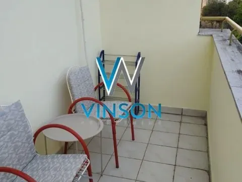 Izdavanje, jednosoban stan, 45m², Novi Sad Sve Podlokacije, Novi Sad - image 11