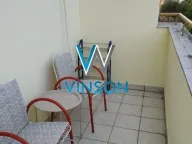 Izdavanje, jednosoban stan, 45m², Novi Sad Sve Podlokacije, Novi Sad - image 11