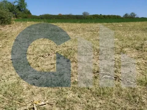 Prodaja, plac, 5000m², Nenadovac, Barajevo - image 13