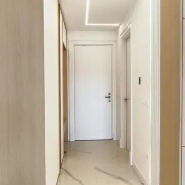 Sale, studio apartment, 36m², Bjeliši, Bar - image 4