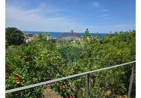 Prodaja, garsonjera, 130m², Dobre Vode, Bar - image 28