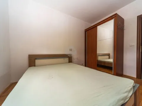 Prodaja, jednosoban stan, 48m², Stari Aerodrom, Podgorica - image 6