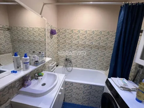 Prodaja, trosoban stan, 82m², Novi Beograd Sve Podlokacije, Beograd - image 2