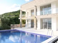 Sale, house, 267m², Kumbor, Herceg Novi - image 10