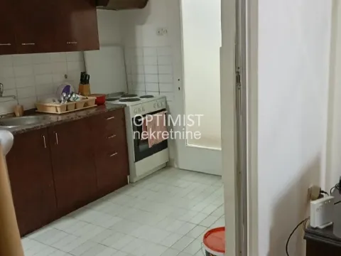 Prodaja, dvosoban stan, 60m², Palilula Sve Podlokacije, Beograd - image 4