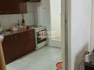 Prodaja, dvosoban stan, 60m², Palilula Sve Podlokacije, Beograd - image 4