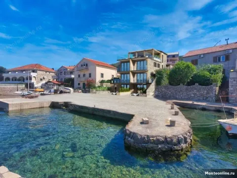 Prodaja, kuća, 792m2, Krašići, Tivat Prodaja, kuća, 792m2, Krašići, Tivat