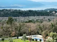 Sale, land lot, 1105m², Kavač, Kotor - image 1