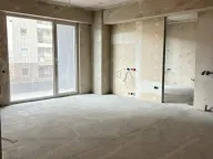 Sale, two bedroom apartment, 82m², Budva, Crna Gora - image 8