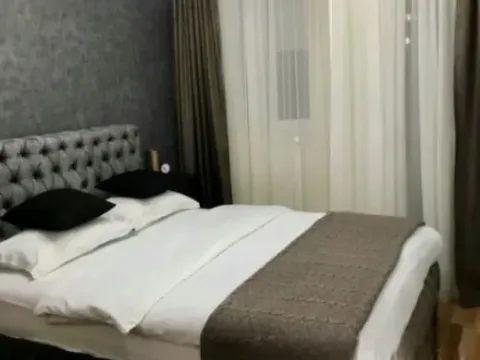 Izdavanje, jednosoban stan, 45m², City Kej, Podgorica - image 3