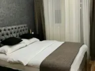 Izdavanje, jednosoban stan, 45m², City Kej, Podgorica - image 3