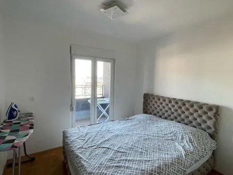 Prodaja, stan, 68m², Dubovica, Budva - image 10