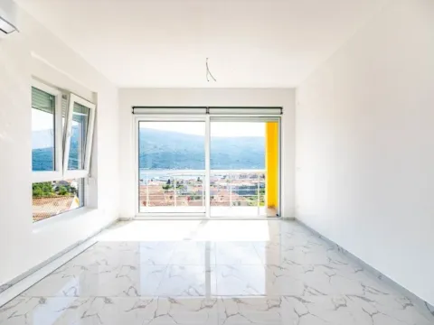 Prodaja, dvosoban stan, 69m2, Đenovići, Herceg Novi Prodaja, dvosoban stan, 69m2, Đenovići, Herceg Novi