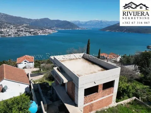 Prodaja, kuća, 183m², Žvinje, Herceg Novi - image 7