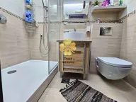 Izdavanje, dvosoban stan, 87m², City Kvart, Podgorica - image 9