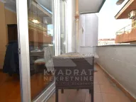 Prodaja, dvosoban stan, 97m², Stari Aerodrom, Podgorica - image 10