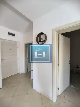 Izdavanje, dvosoban stan, 40m², Centar, Ćuprija - image 9