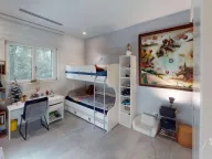 Prodaja, kuća, 115m², Luštica Bay, Tivat - image 24