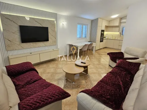 Izdavanje, kuća, 210m², Masline, Podgorica - image 3