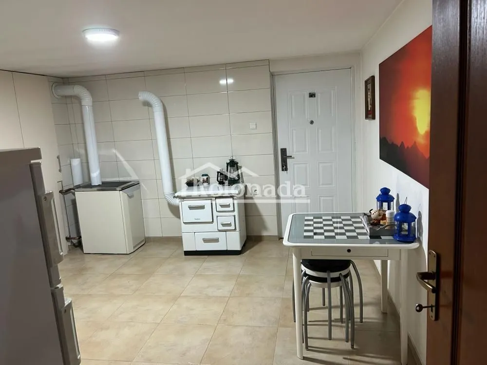 Prodaja, kuća, 148m², Arnajevo, Barajevo